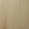 3M DI-NOC interieurfolie FW-2421 - Fine Wood, 1220 mm x 50 m