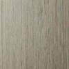 3M DI-NOC interieurfolie FW-2422 - Fine Wood, 1220 mm x 50 m