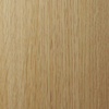 3M DI-NOC interieurfolie FW-2423 - Fine Wood, 1220 mm x 50 m