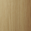3M DI-NOC interieurfolie FW-2424 - Fine Wood, 1220 mm x 50 m