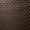 3M DI-NOC interieurfolie VM-2365 - Premium Metal, 1220 mm x 25 m