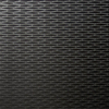 3M DI-NOC interieurfolie VM-2366 - Premium Metal, 1220 mm x 25 m