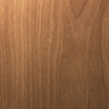 3M DI-NOC interieurfolie WG-1142 - Wood Grain, 1220 mm x 50 m