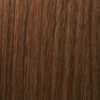 3M DI-NOC interieurfolie WG-1841 - Wood Grain, 1220 mm x 50 m
