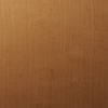 3M DI-NOC interieurfolie WG-831 - Wood Grain, 1220 mm x 50 m