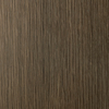 3M DI-NOC interieurfolie WG-2444 - Wood Grain, 1220 mm x 50 m