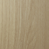 3M DI-NOC interieurfolie WG-2450 - Wood Grain, 1220 mm x 50 m