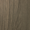 3M DI-NOC interieurfolie WG-2451 - Wood Grain, 1220 mm x 50 m