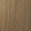 3M DI-NOC interieurfolie WG-2453 - Wood Grain, 1220 mm x 50 m