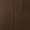 3M DI-NOC interieurfolie WG-2454 - Wood Grain, 1220 mm x 50 m