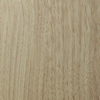 3M DI-NOC interieurfolie WG-2460 - Wood Grain, 1220 mm x 50 m