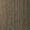 3M DI-NOC interieurfolie WG-2461 - Wood Grain, 1220 mm x 50 m