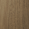 3M DI-NOC interieurfolie WG-2462 - Wood Grain, 1220 mm x 50 m