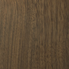 3M DI-NOC interieurfolie WG-2463 - Wood Grain, 1220 mm x 50 m