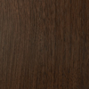 3M DI-NOC interieurfolie WG-2464 - Wood Grain, 1220 mm x 50 m
