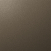 3M DI-NOC serie EX voor buitentoepassingen, ME-002EX - Metallic - Exterior, 1220 mm x 50 m