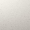 3M DI-NOC interieurfolie ST-1911MT - Stone - Special Matte Design, 1220 mm x 50 m