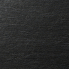 3M DI-NOC interieurfolie AE-1633 - Earth / Stone - Stone, 1220 mm x 50 m