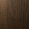 3M DI-NOC interieurfolie FW-1801 - Fine Wood, 1220 mm x 50 m