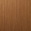 3M DI-NOC interieurfolie FW-237 - Fine Wood, 1220 mm x 50 m