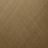 3M DI-NOC interieurfolie VM-1487 - Premium Metal - Hairline Metal, 1220 mm x 25 m