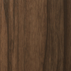 3M DI-NOC interieurfolie WG-1196 - Wood Grain, 1220 mm x 50 m