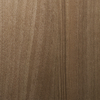 3M DI-NOC interieurfolie WG-1708 - Wood Grain, 1220 mm x 50 m
