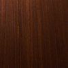 3M DI-NOC interieurfolie WG-7024 - Wood Grain, 1220 mm x 50 m
