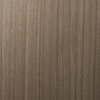 3M DI-NOC interieurfolie WG-1703 - Wood Grain, 1220 mm x 50 m