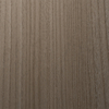 3M DI-NOC interieurfolie FW-1215EA - Fine Wood, 1220 mm x 50 m