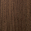 3M DI-NOC interieurfolie serie AR, FW-1022AR - Fine Wood - Abrasion Resistant, 1220 mm x 25 m
