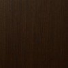 3M DI-NOC interieurfolie FW-1282 - Fine Wood, 1220 mm x 50 m