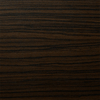 3M DI-NOC interieurfolie FW-607H - Fine Wood, 1220 mm x 50 m