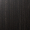3M DI-NOC interieurfolie FW-641 - Fine Wood, 1220 mm x 50 m