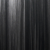 3M DI-NOC interieurfolie MW-1419 - Metallic Wood, 1220 mm x 50 m