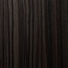 3M DI-NOC interieurfolie MW-777 - Metallic Wood, 1220 mm x 50 m