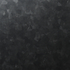3M DI-NOC interieurfolie ME-1469 - Black Iron - Metallic, 1220 mm x 50 m
