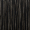 3M DI-NOC interieurfolie WG-1070 - Wood Grain, 1220 mm x 50 m