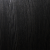 3M DI-NOC interieurfolie WG-1835 - Wood Grain, 1220 mm x 50 m