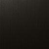 3M DI-NOC interieurfolie WG-2047 - Wood Grain, 1220 mm x 50 m
