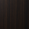 3M DI-NOC interieurfolie WG-2707 - Wood Grain, 1220 mm x 50 m