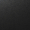 3M DI-NOC interieurfolie WG-428 - Wood Grain, 1220 mm x 50 m