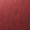 3M DI-NOC interieurfolie WG-417 - Wood Grain, 1220 mm x 50 m