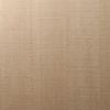 3M DI-NOC interieurfolie FW-1211 - Fine Wood, 1220 mm x 50 m