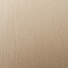 3M DI-NOC interieurfolie FW-1255 - Fine Wood, 1220 mm x 50 m