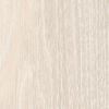 3M DI-NOC interieurfolie FW-1765 - Fine Wood, 1220 mm x 50 m