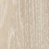 3M DI-NOC interieurfolie FW-1767 - Fine Wood, 1220 mm x 50 m