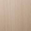 3M DI-NOC interieurfolie FW-336 - Fine Wood, 1220 mm x 50 m