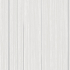 3M DI-NOC interieurfolie MW-1416 - Metallic Wood, 1220 mm x 50 m