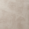 3M DI-NOC interieurfolie AE-1639 - Earth / Stone - Fresco / Stucco, 1220 mm x 50 m